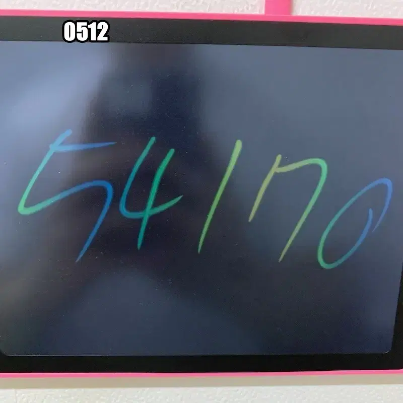 thumbnail-7